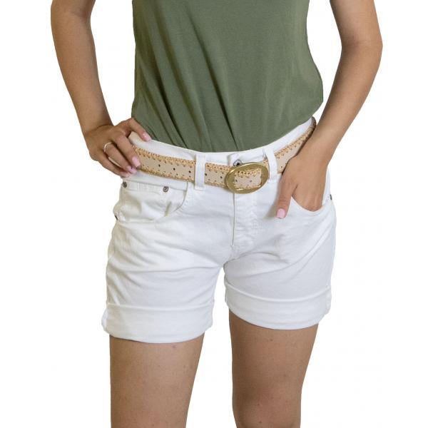 Shorts chino